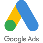 Google-Ads-logo